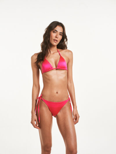 MAREA BOTTOM PINK